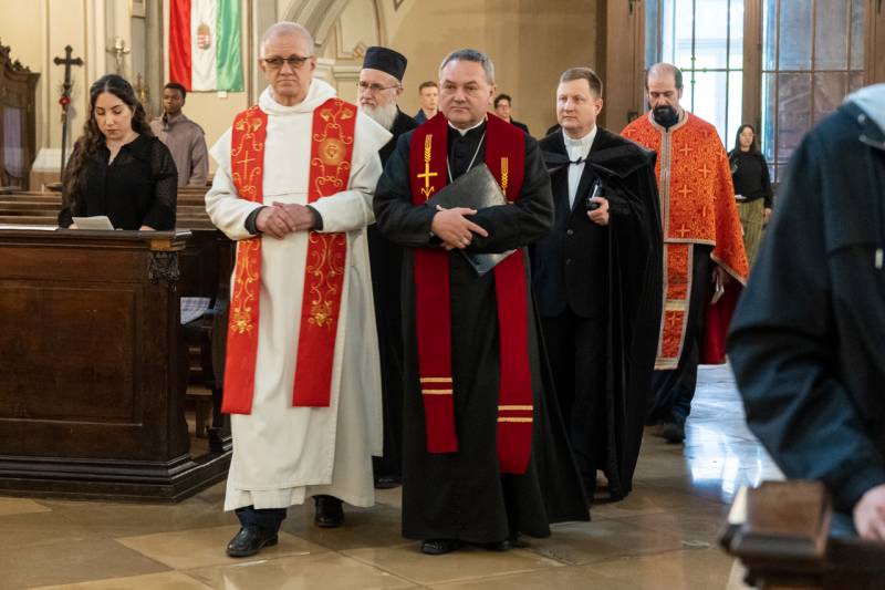 2025_04_15_szent egyed_04.jpg